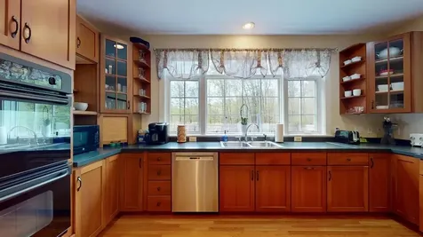 29 Kings Row Middlebury VT 05753