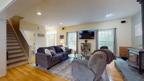 29 Kings Row Middlebury VT 05753