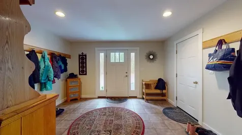 29 Kings Row Middlebury VT 05753