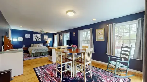 29 Kings Row Middlebury VT 05753