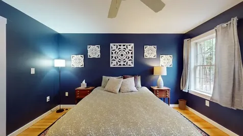 29 Kings Row Middlebury VT 05753