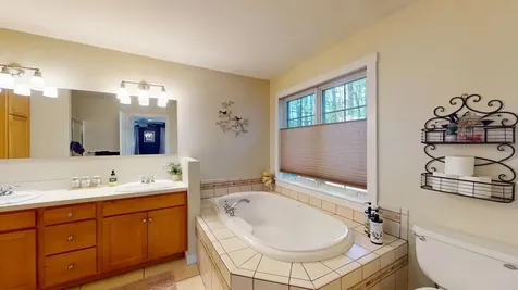 29 Kings Row Middlebury VT 05753