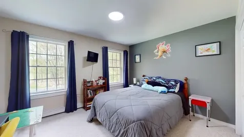 29 Kings Row Middlebury VT 05753
