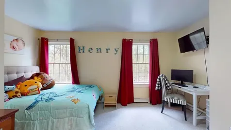 29 Kings Row Middlebury VT 05753