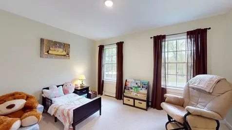29 Kings Row Middlebury VT 05753
