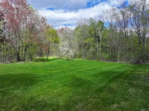 29 Kings Row Middlebury VT 05753