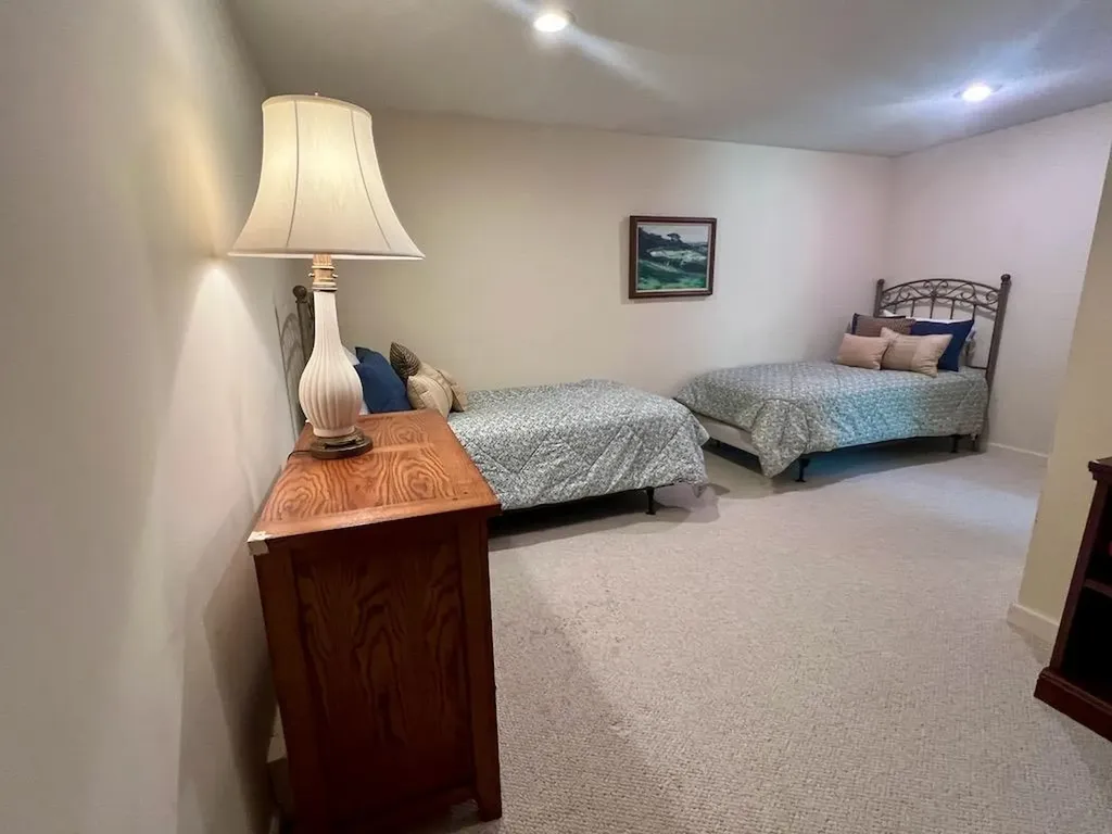 36 Falcons Bluff Road Manchester VT 05254
