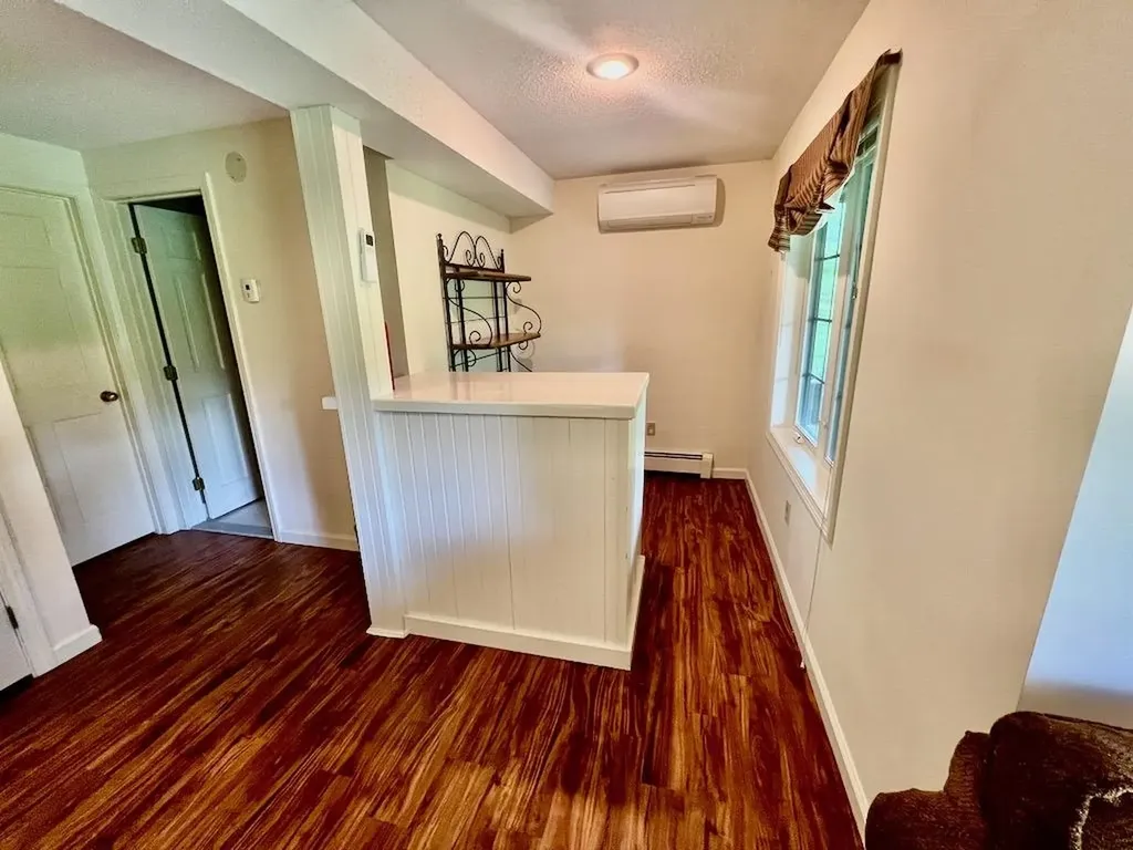 36 Falcons Bluff Road Manchester VT 05254