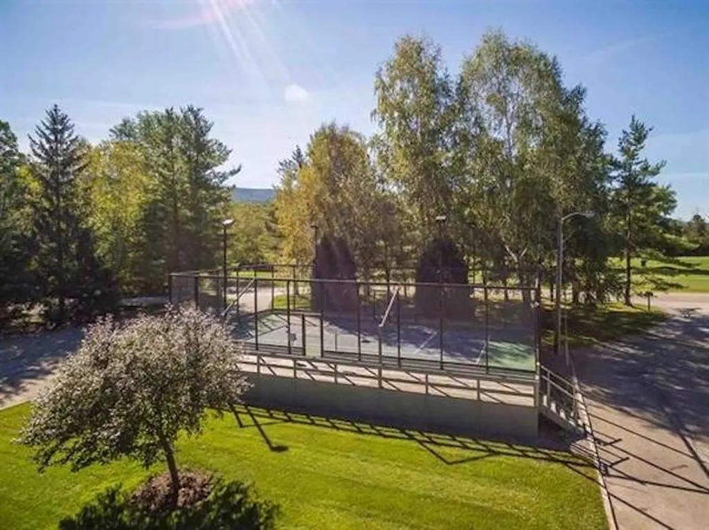 36 Falcons Bluff Road Manchester VT 05254