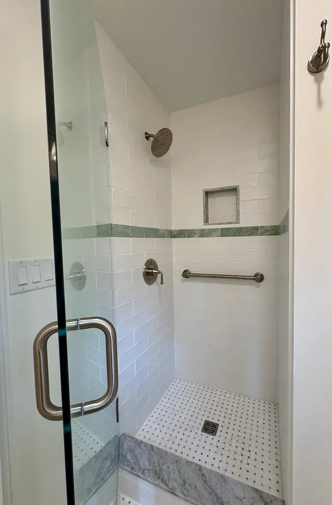 36 Falcons Bluff Road Manchester VT 05254
