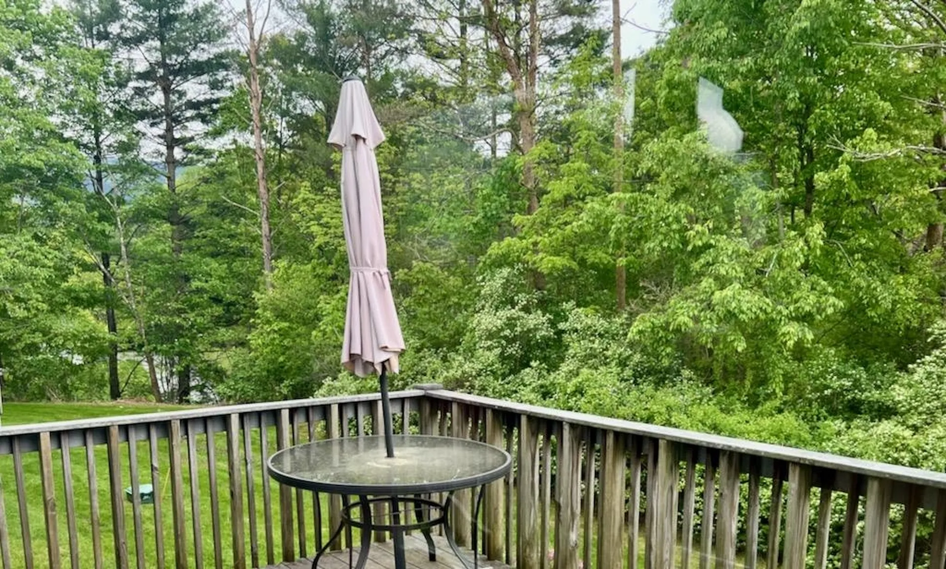 36 Falcons Bluff Road Manchester VT 05254