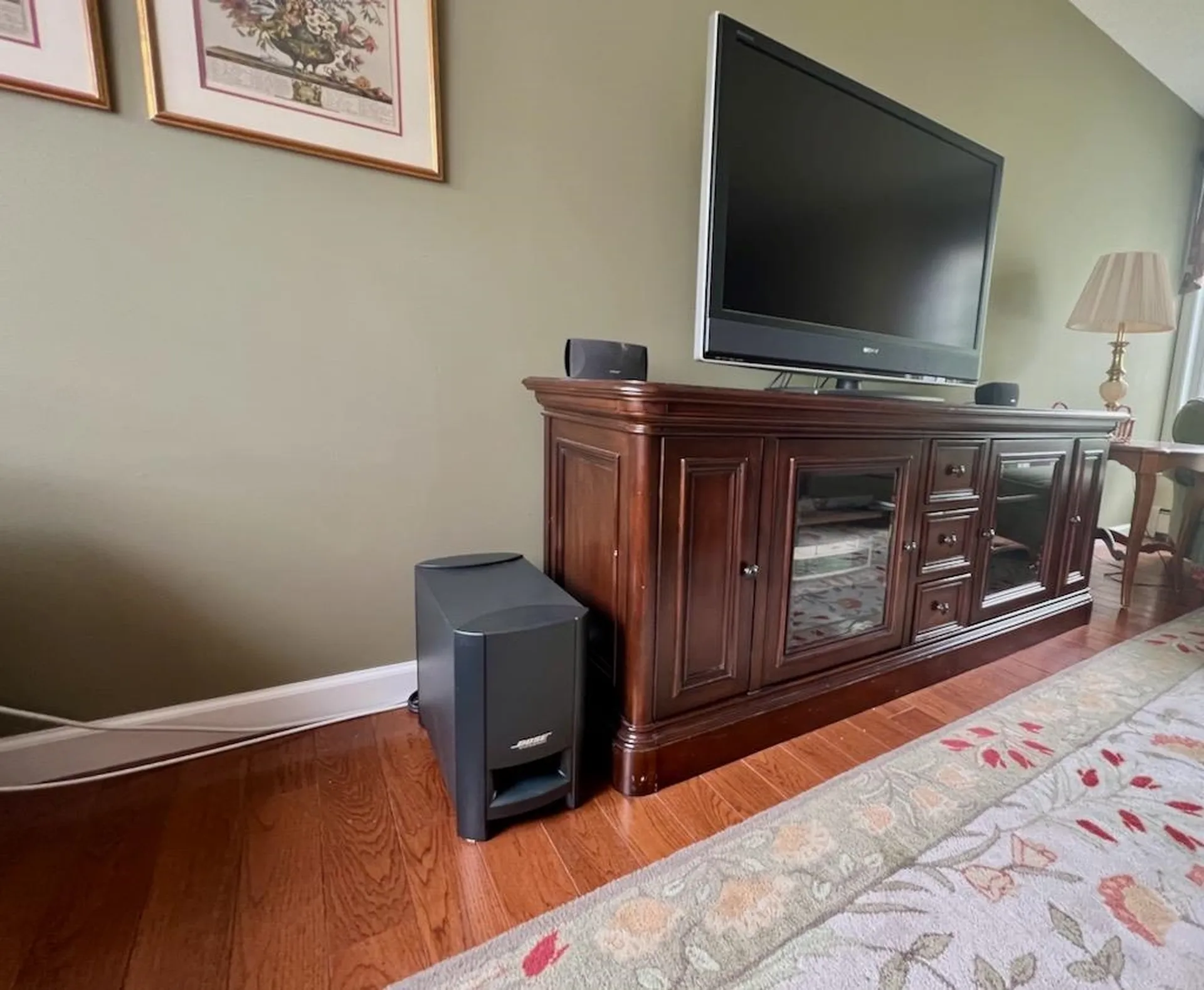 36 Falcons Bluff Road Manchester VT 05254