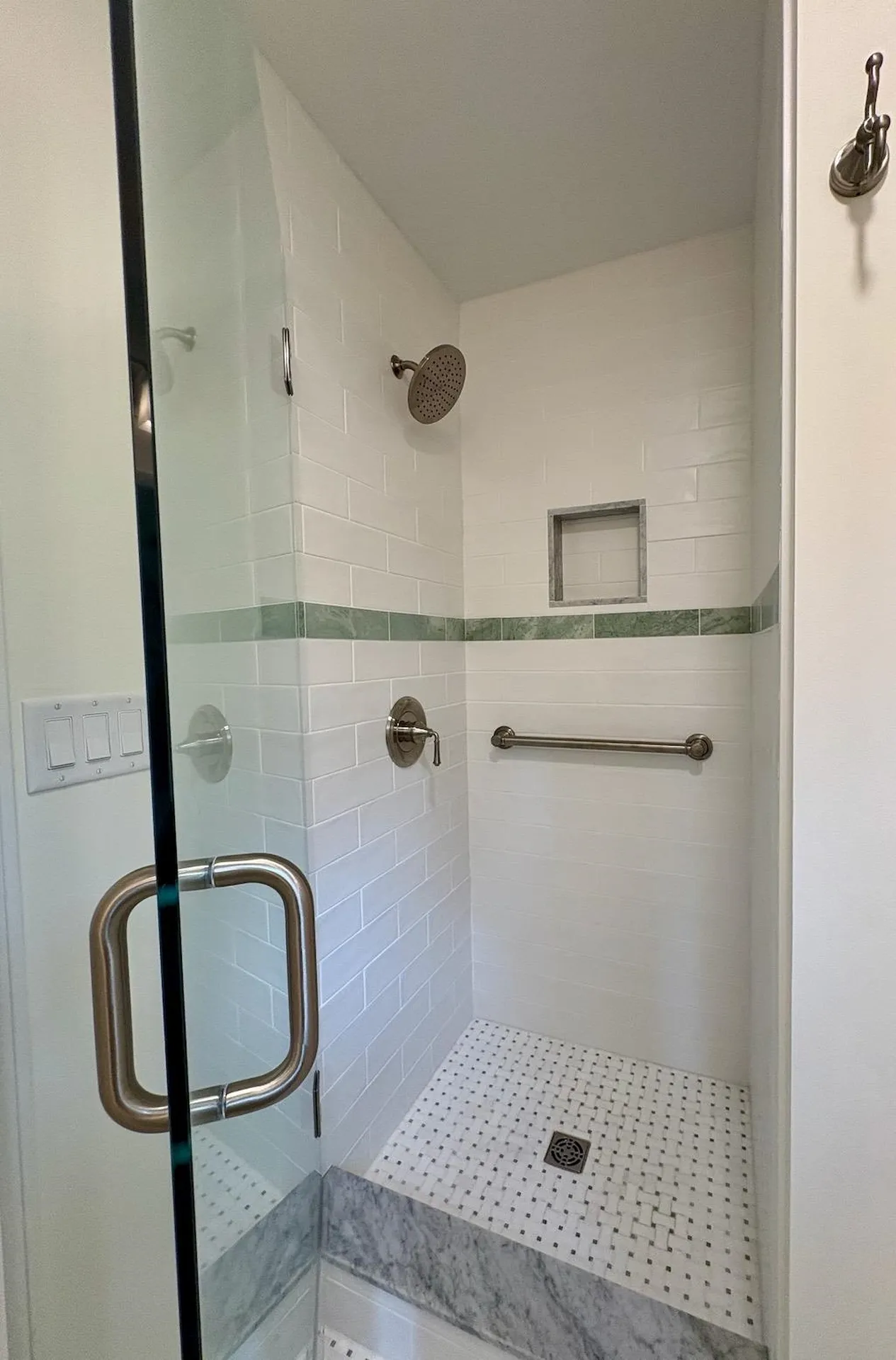 36 Falcons Bluff Road Manchester VT 05254