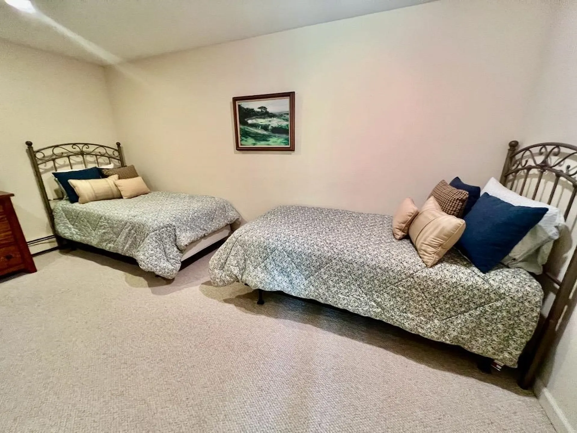 36 Falcons Bluff Road Manchester VT 05254