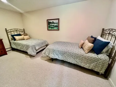 36 Falcons Bluff Road Manchester VT 05254