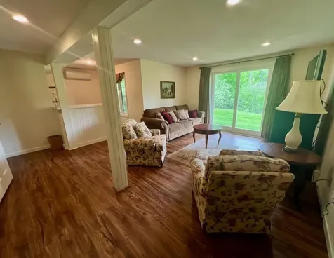 36 Falcons Bluff Road Manchester VT 05254