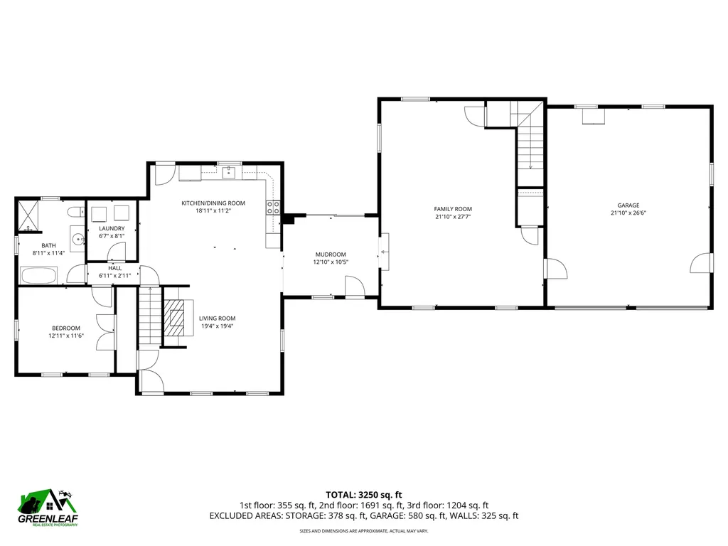 16 Sarah Drive Merrimack NH 03054