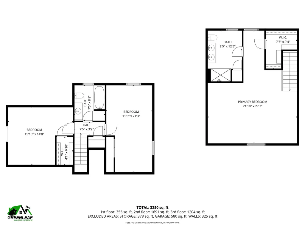 16 Sarah Drive Merrimack NH 03054