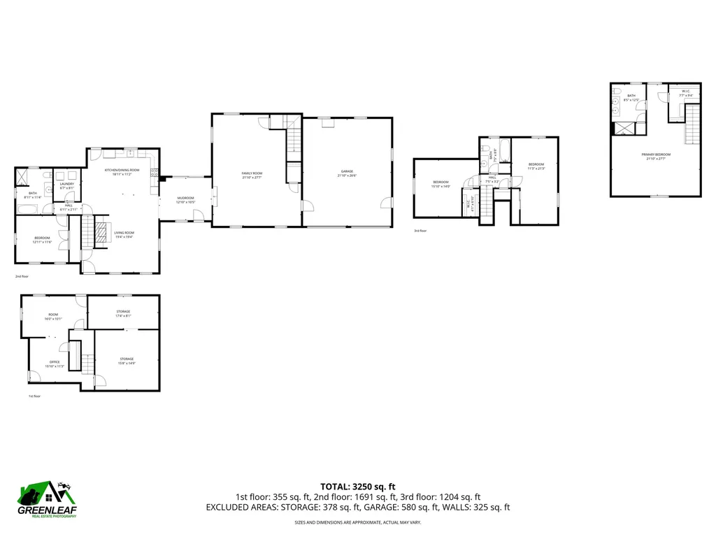16 Sarah Drive Merrimack NH 03054