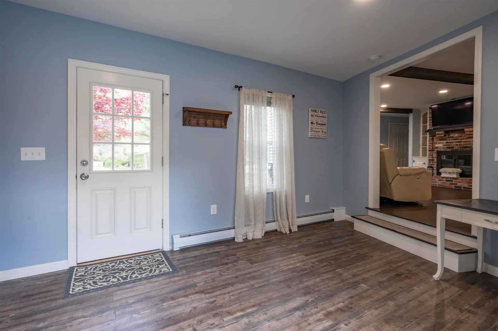 16 Sarah Drive Merrimack NH 03054