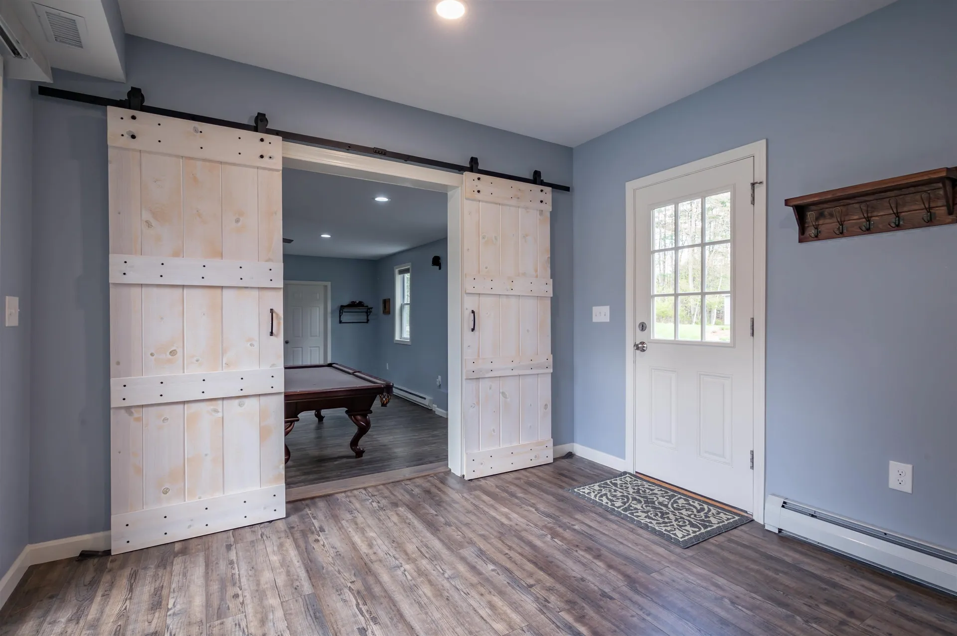 16 Sarah Drive Merrimack NH 03054