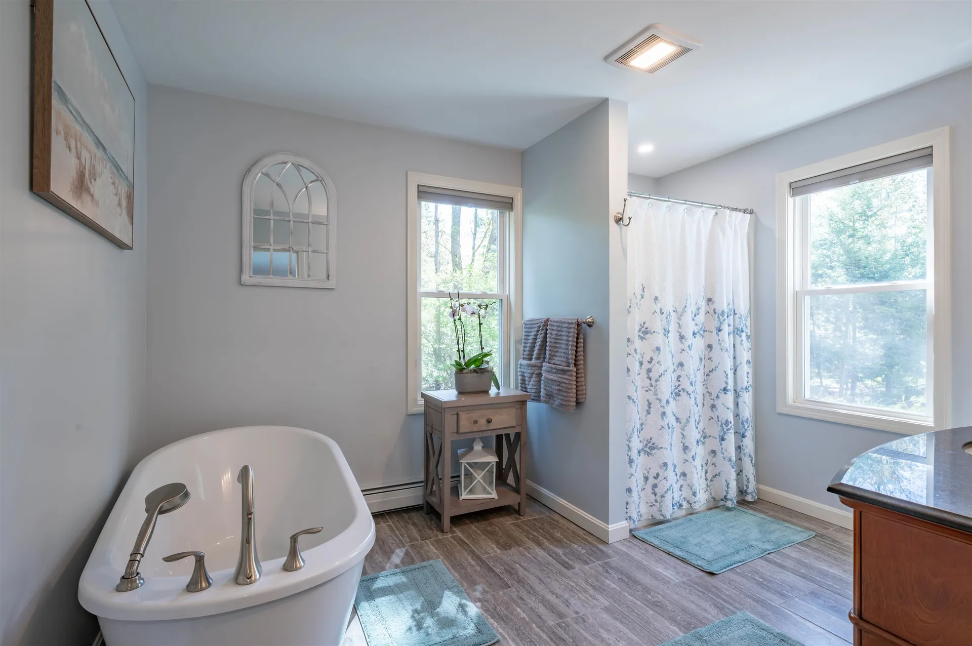 16 Sarah Drive Merrimack NH 03054