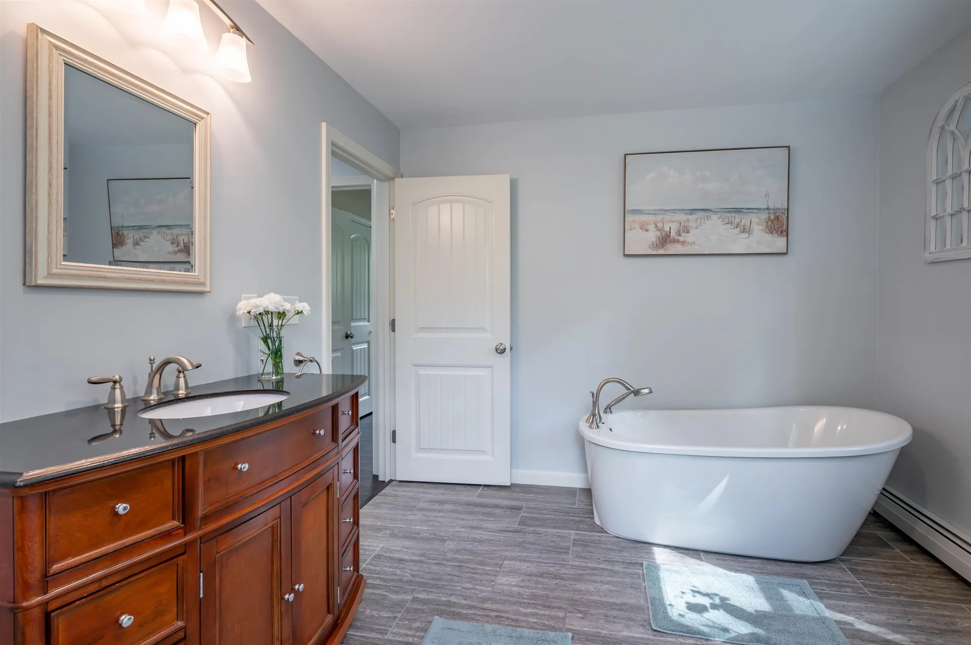 16 Sarah Drive Merrimack NH 03054