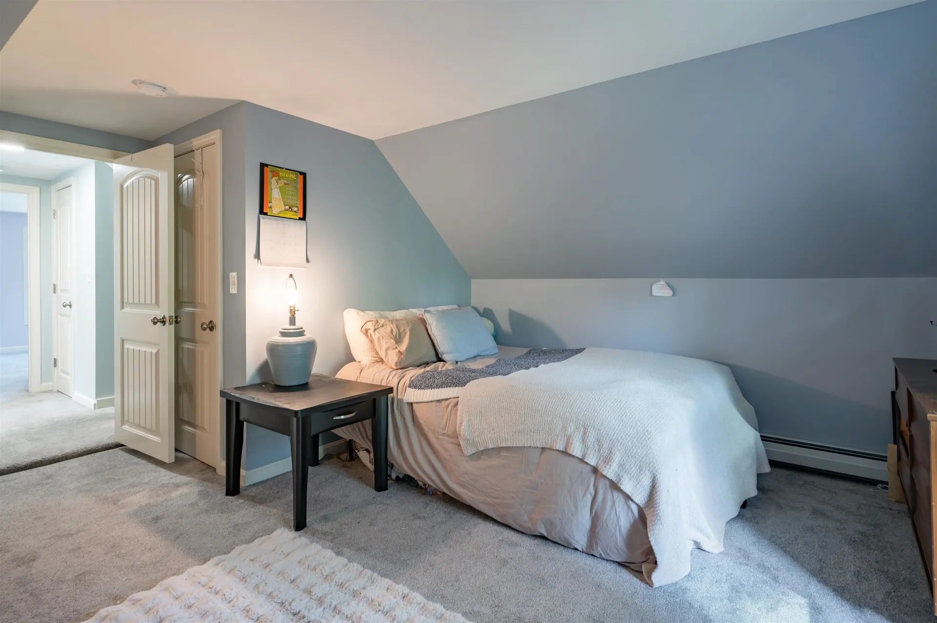 16 Sarah Drive Merrimack NH 03054