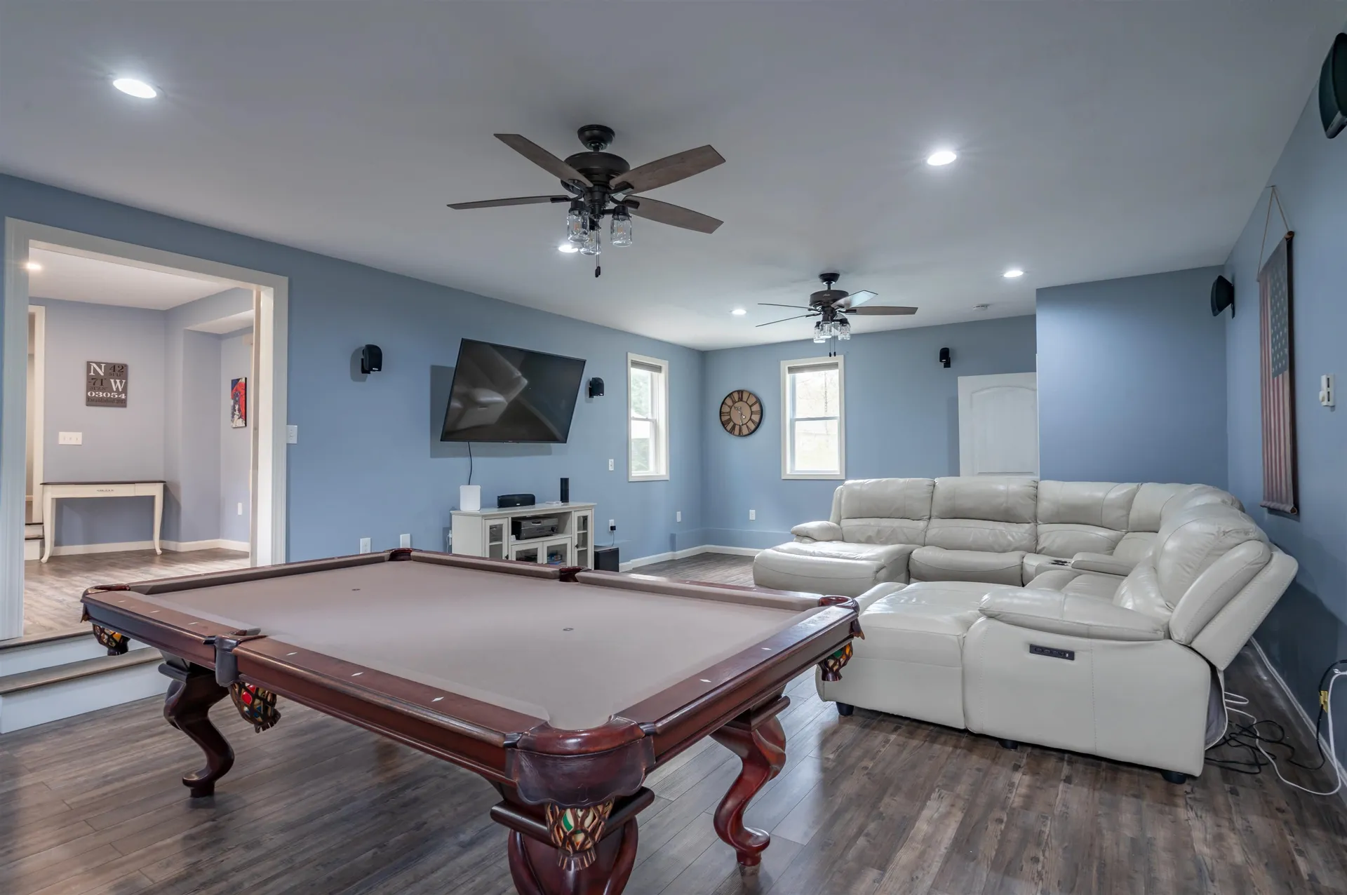 16 Sarah Drive Merrimack NH 03054