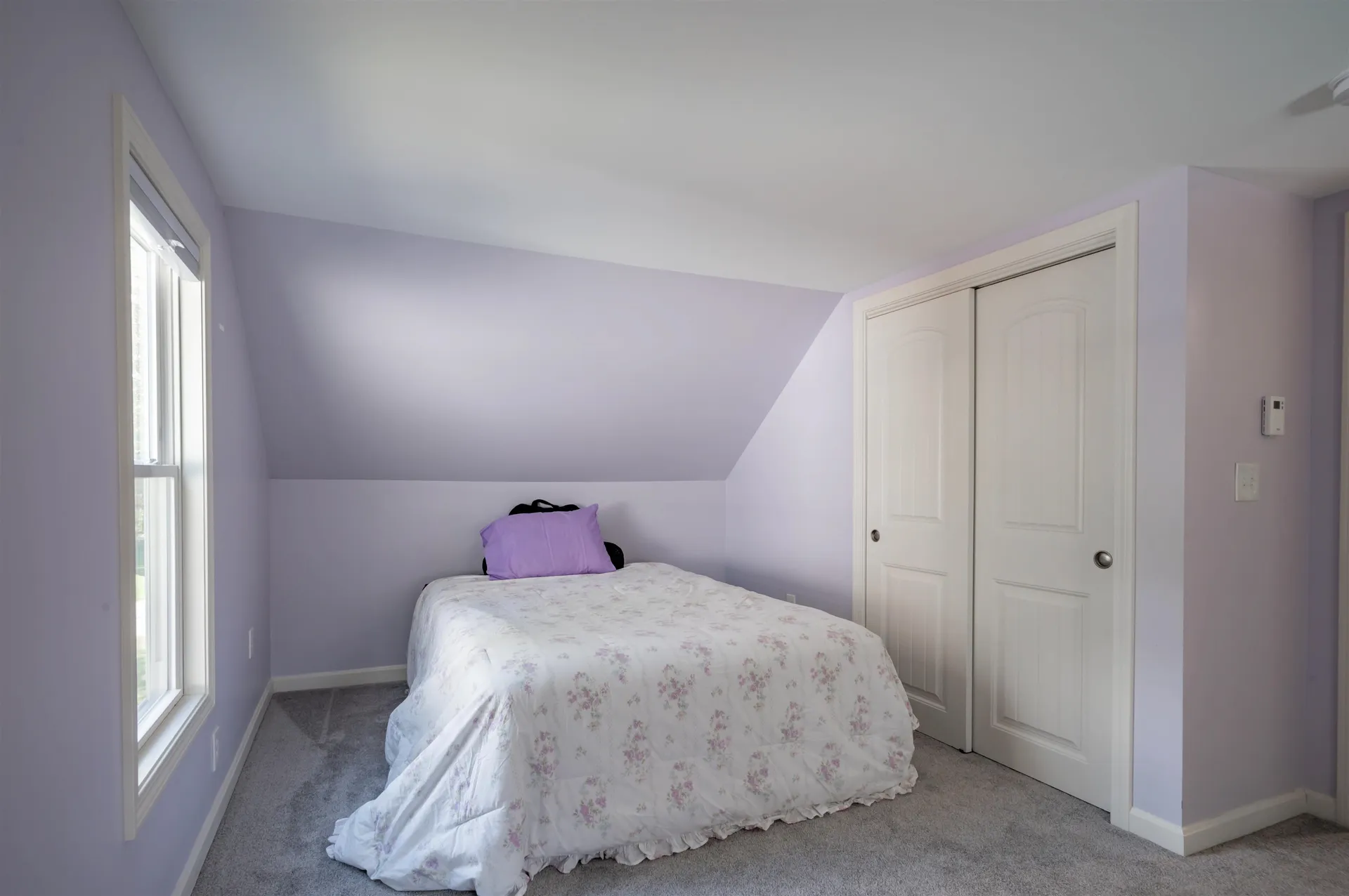 16 Sarah Drive Merrimack NH 03054