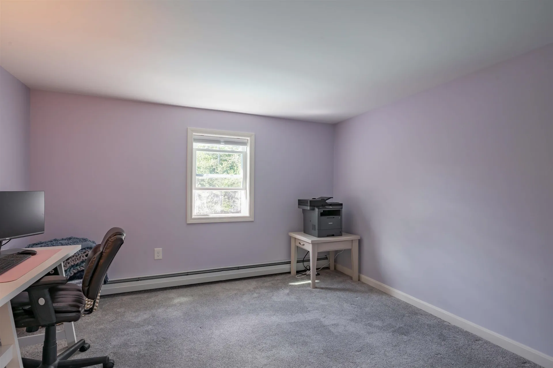 16 Sarah Drive Merrimack NH 03054