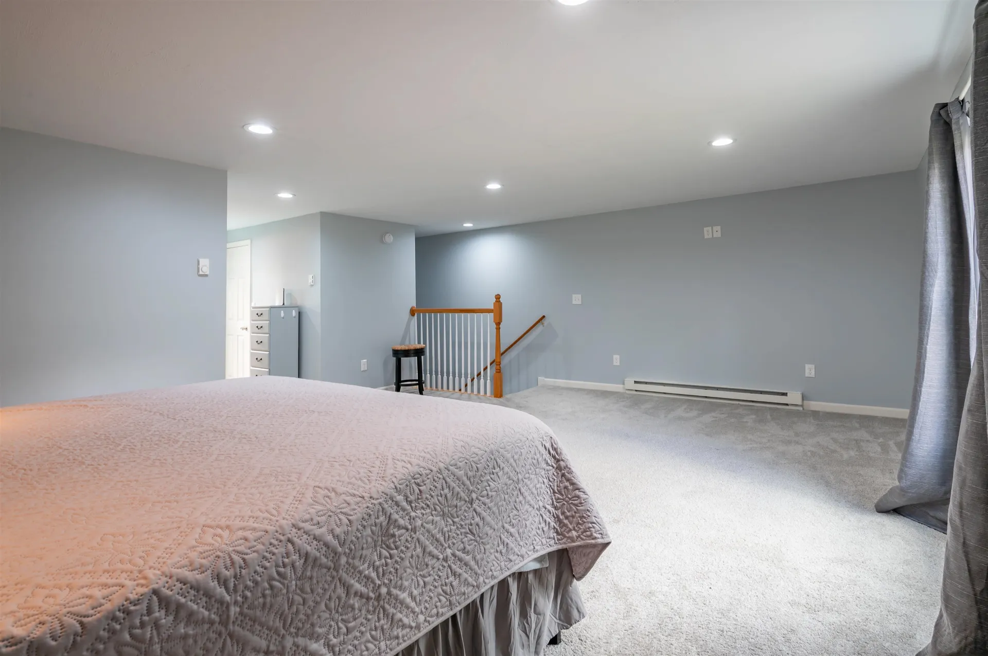 16 Sarah Drive Merrimack NH 03054