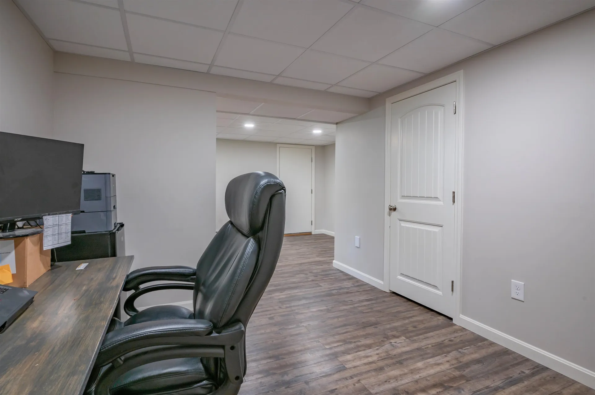 16 Sarah Drive Merrimack NH 03054