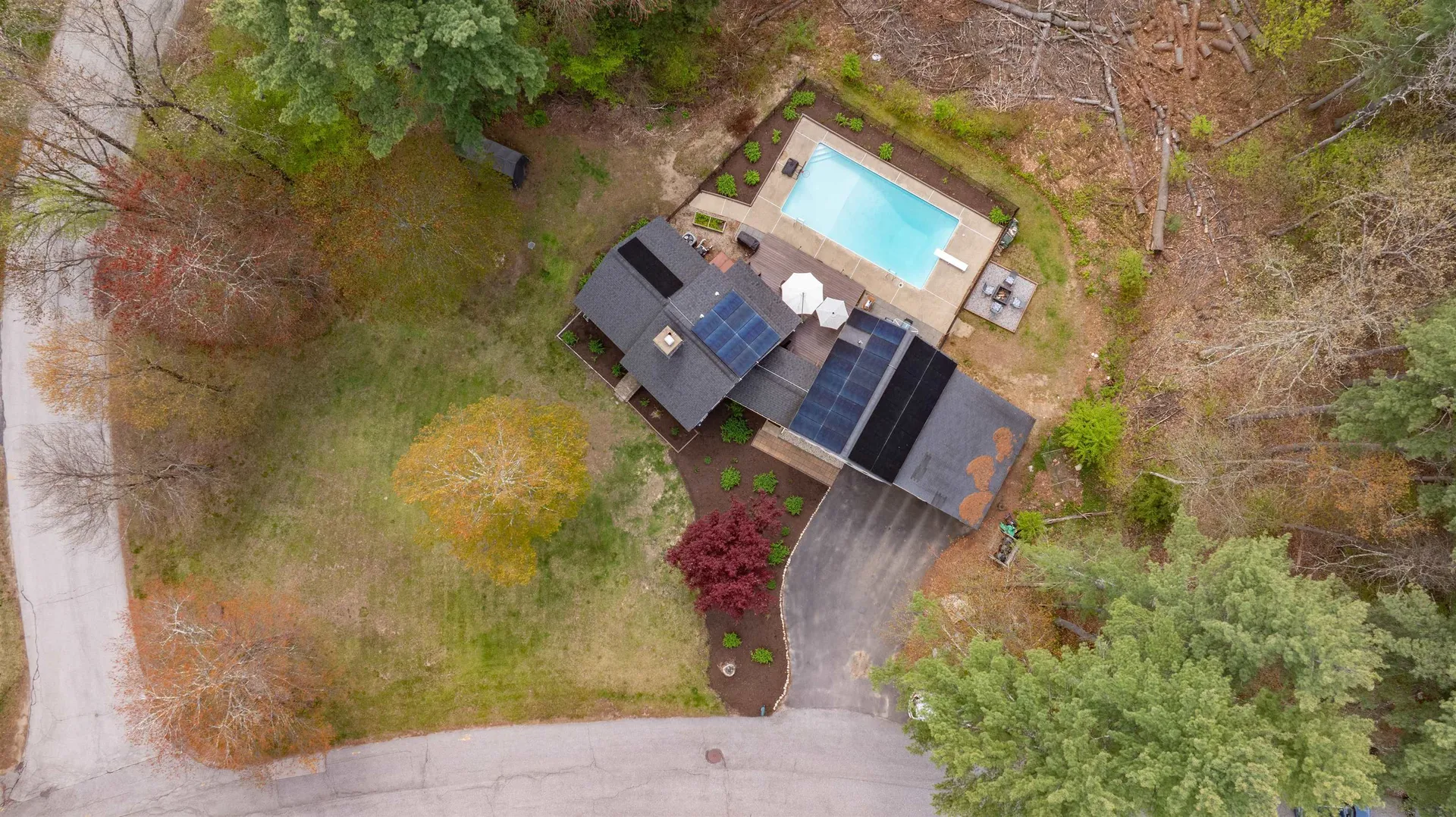 16 Sarah Drive Merrimack NH 03054