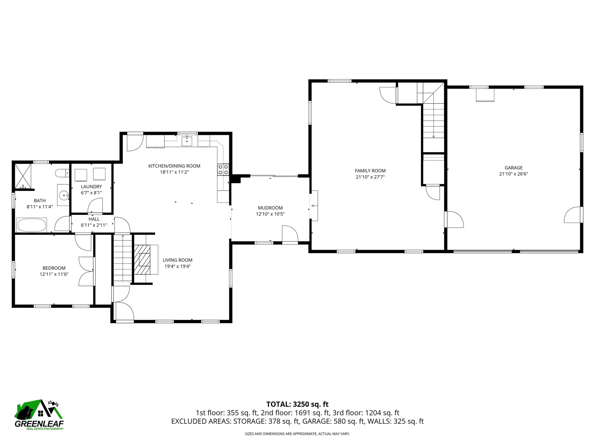 16 Sarah Drive Merrimack NH 03054