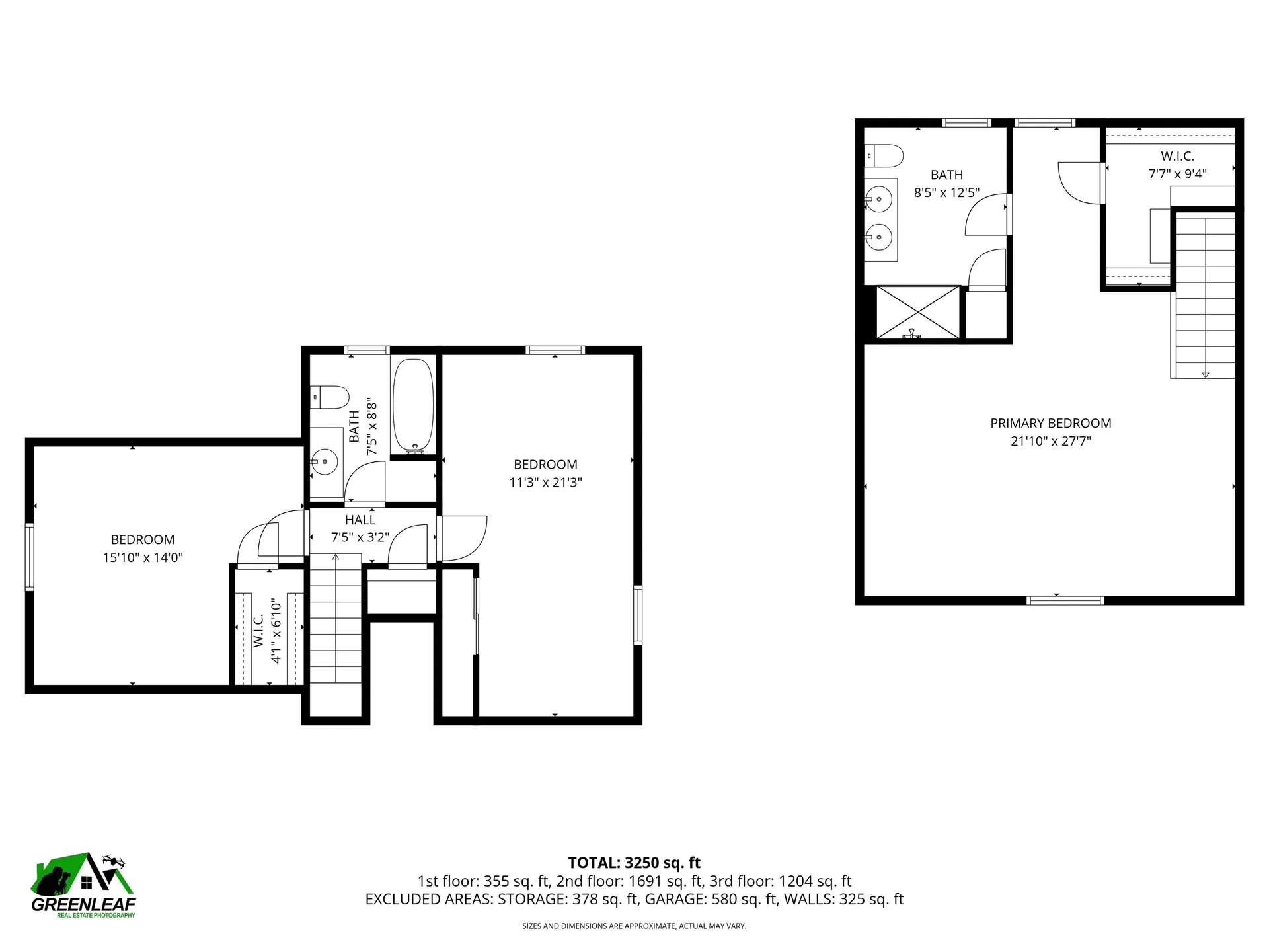 16 Sarah Drive Merrimack NH 03054