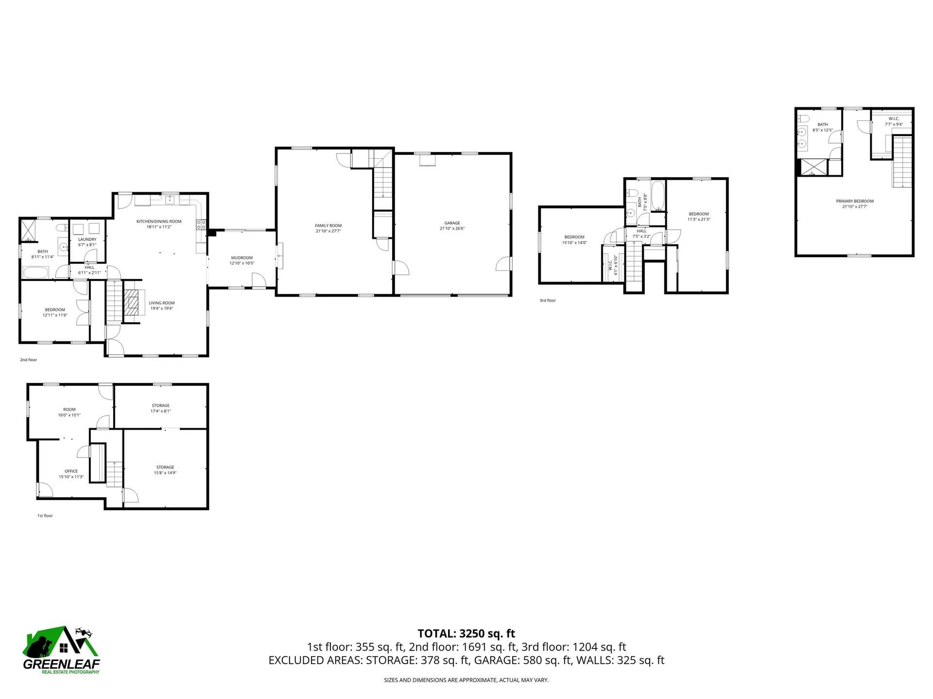 16 Sarah Drive Merrimack NH 03054