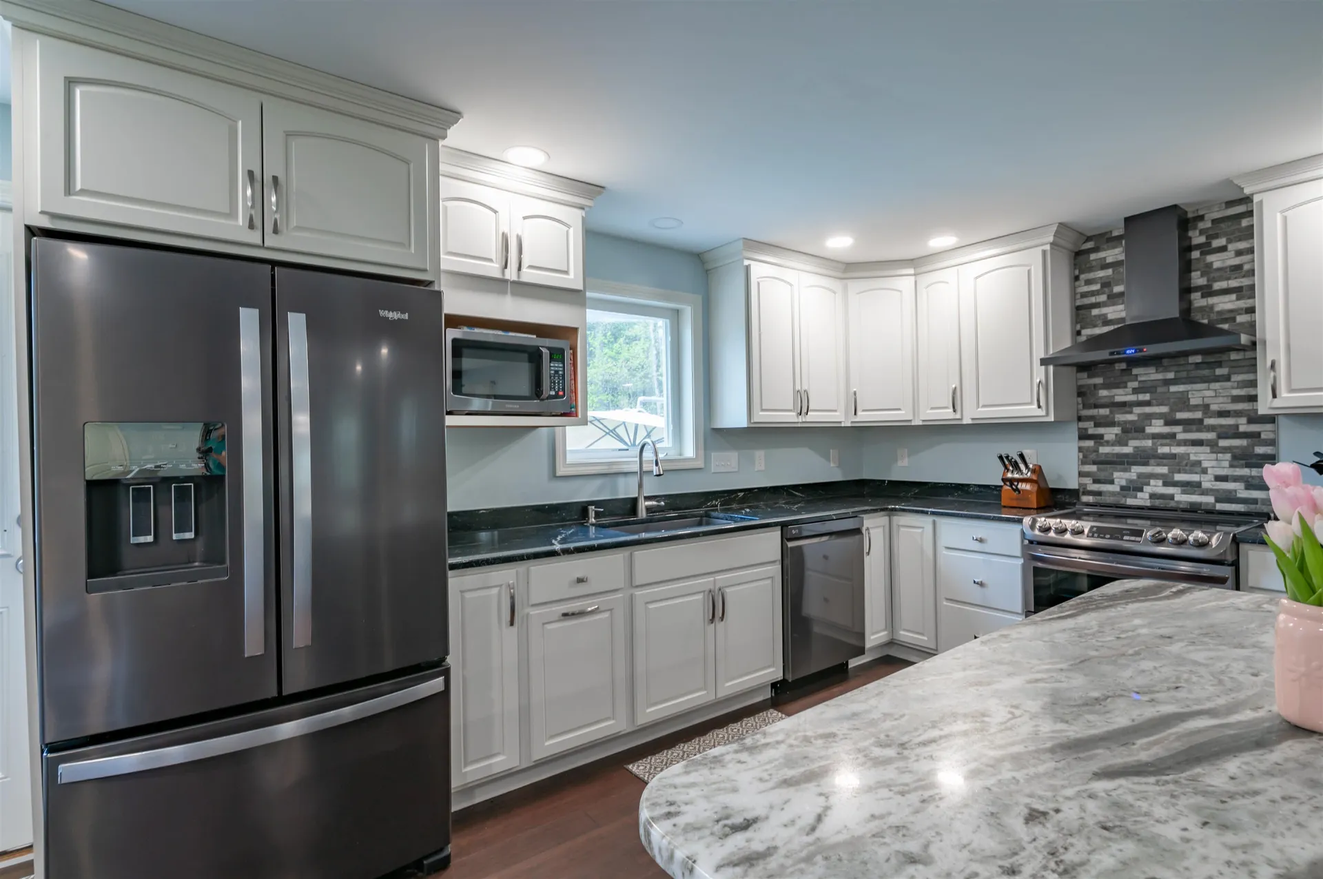 16 Sarah Drive Merrimack NH 03054