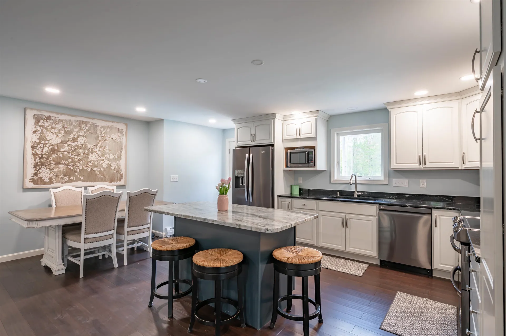 16 Sarah Drive Merrimack NH 03054