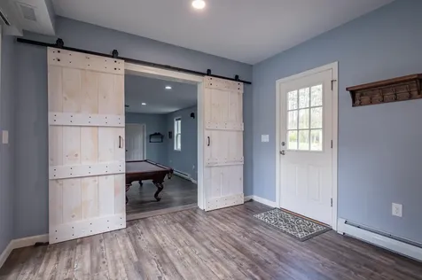 16 Sarah Drive Merrimack NH 03054