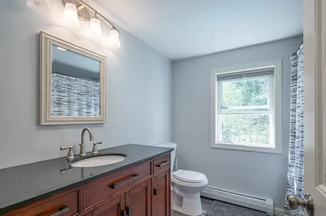 16 Sarah Drive Merrimack NH 03054