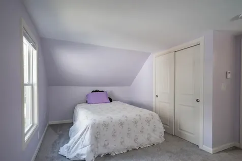 16 Sarah Drive Merrimack NH 03054