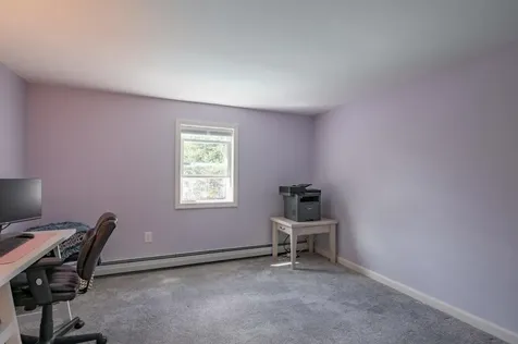16 Sarah Drive Merrimack NH 03054