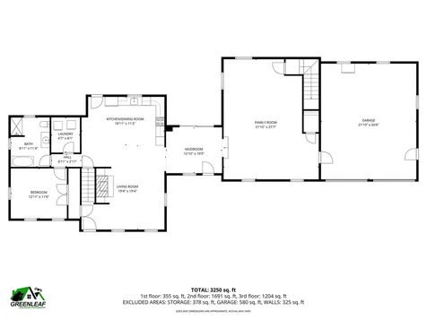16 Sarah Drive Merrimack NH 03054