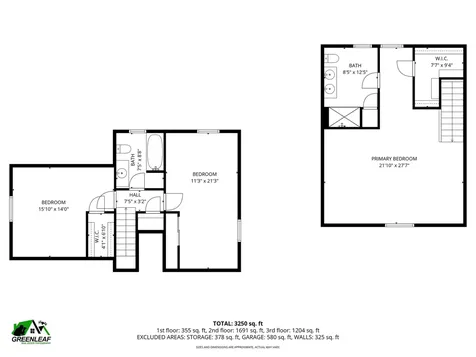 16 Sarah Drive Merrimack NH 03054