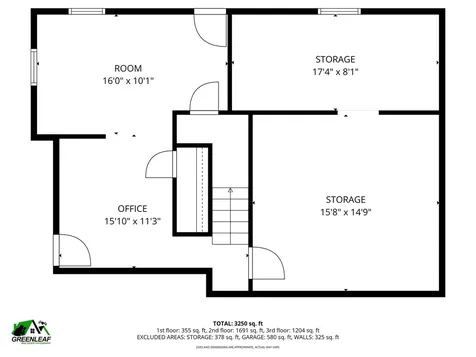 16 Sarah Drive Merrimack NH 03054