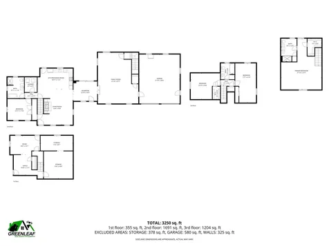 16 Sarah Drive Merrimack NH 03054