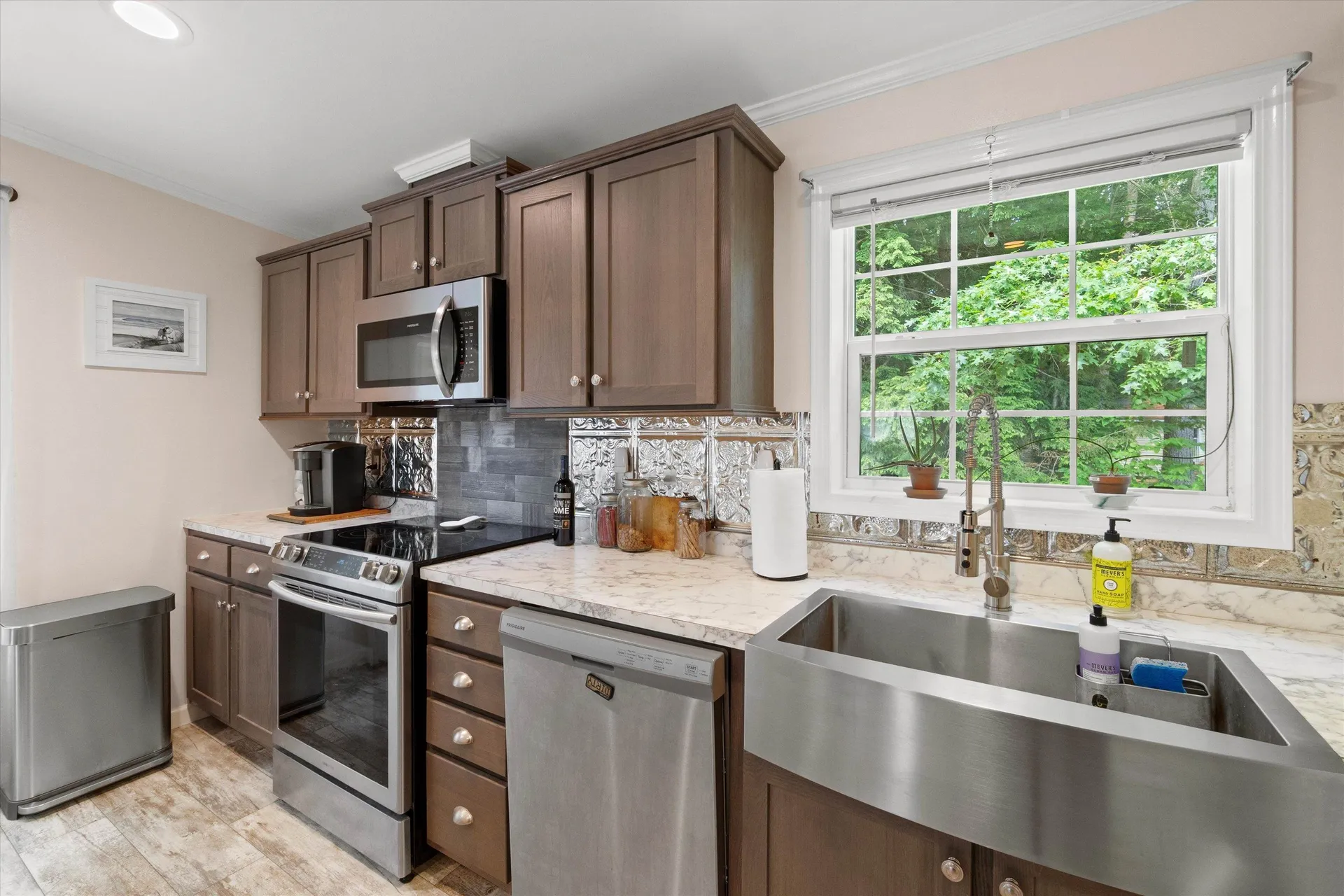 50 Sunset Drive Hopkinton NH 03229