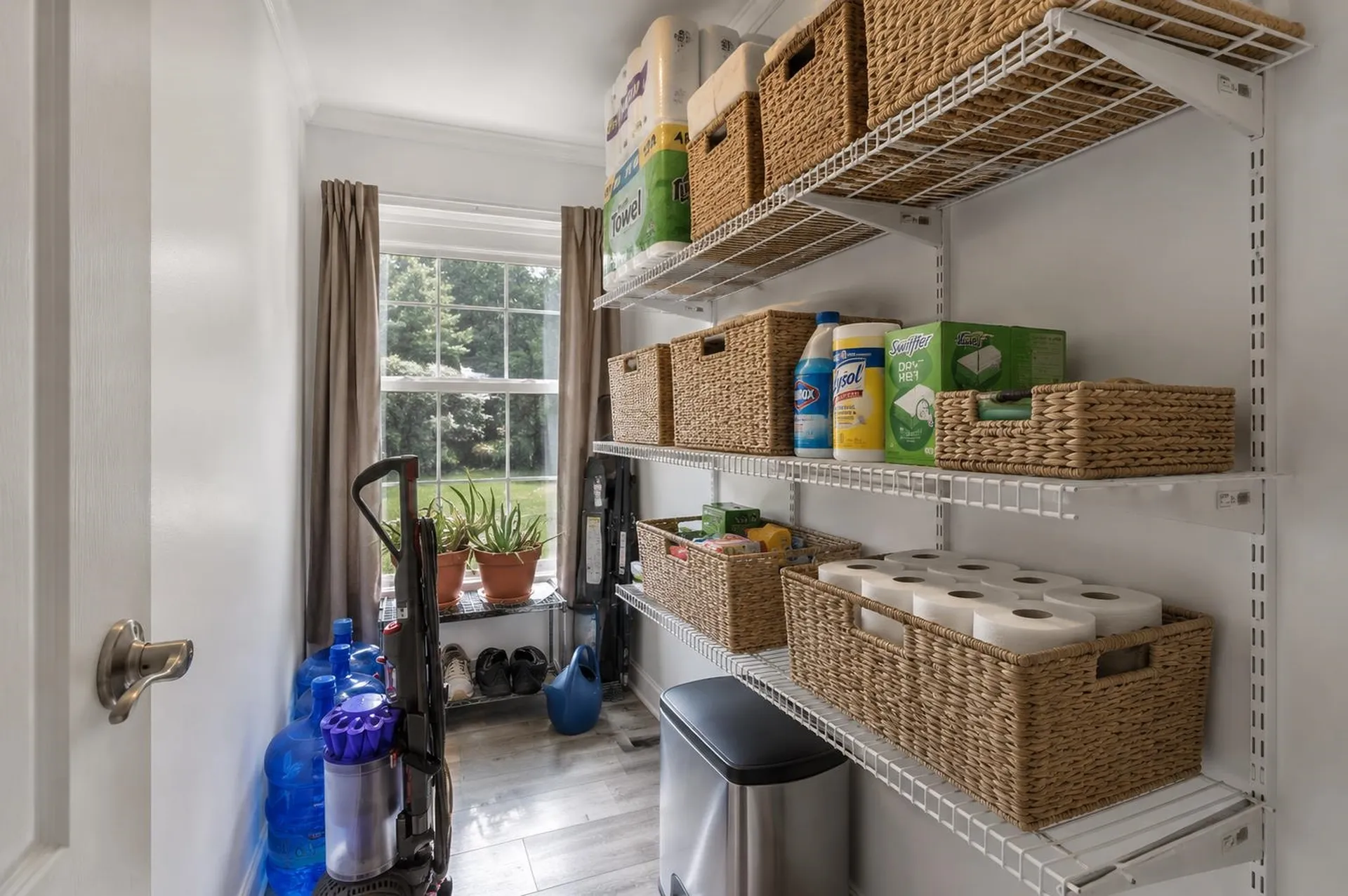 50 Sunset Drive Hopkinton NH 03229