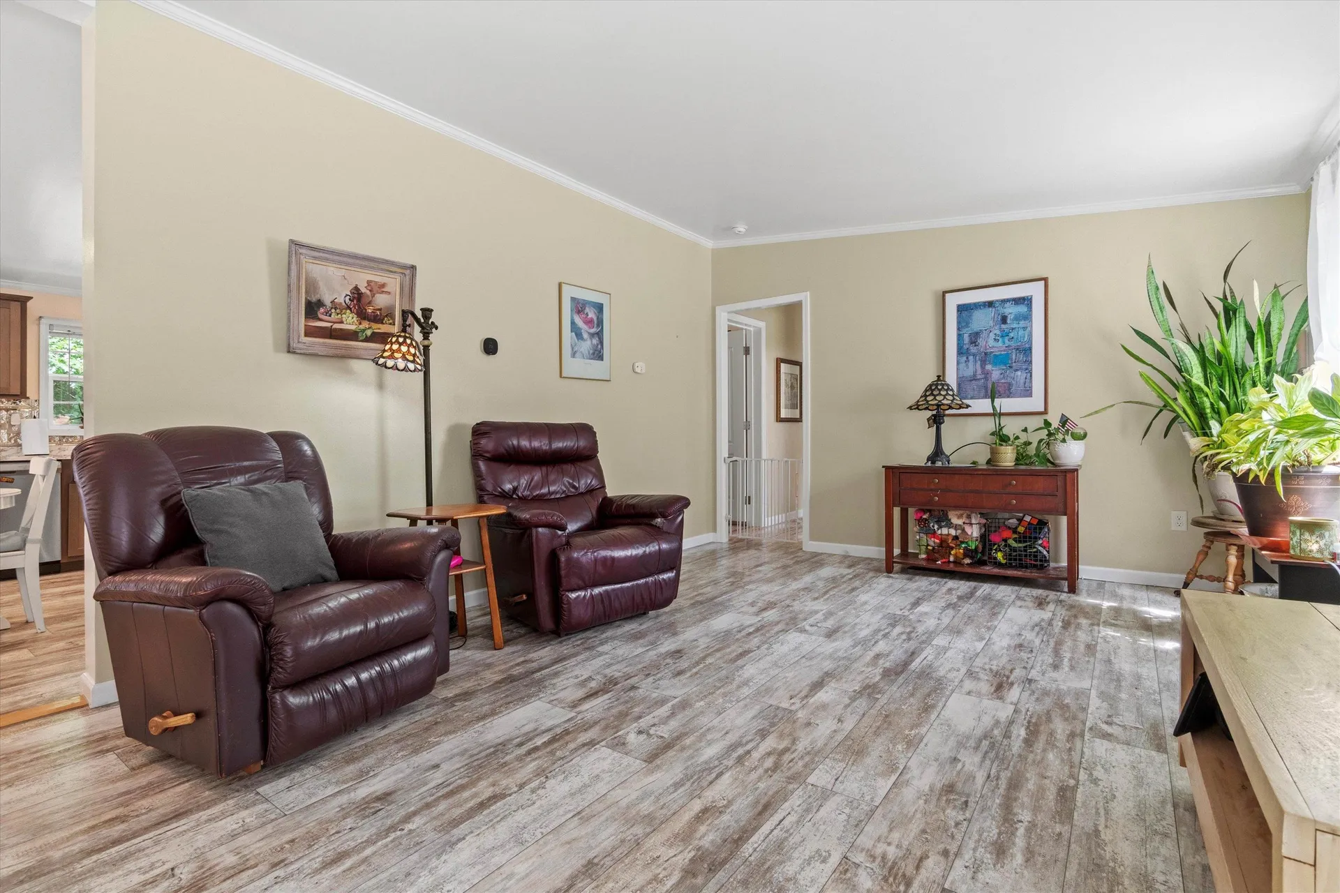 50 Sunset Drive Hopkinton NH 03229